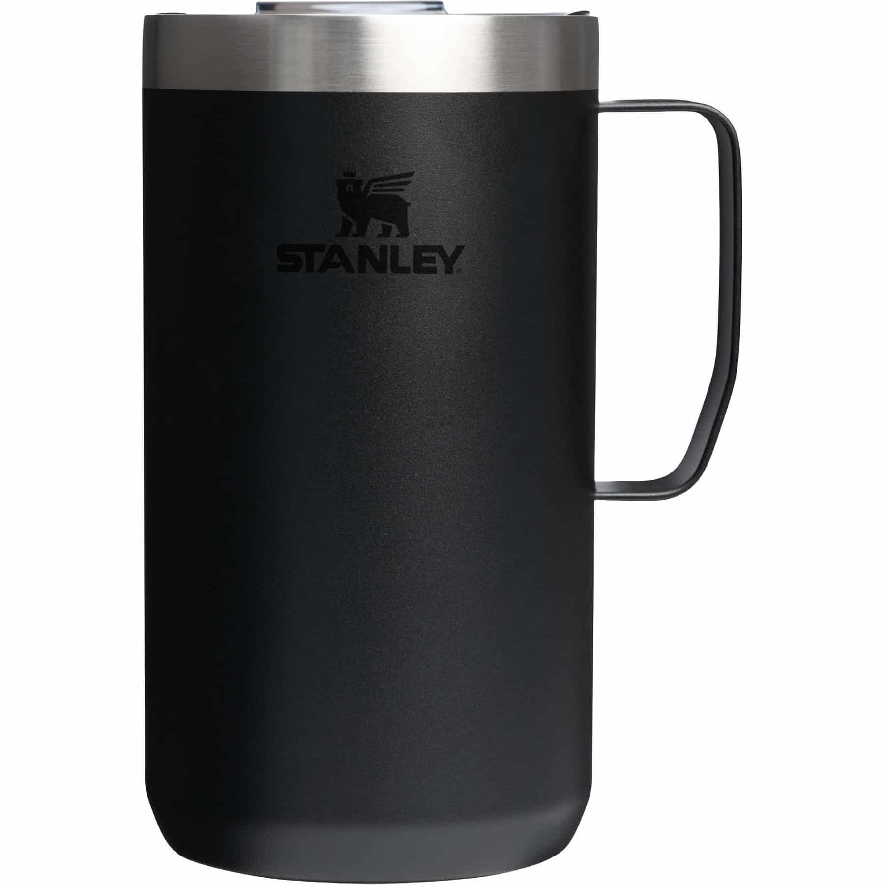 Custom Stanley Everyday Camp Mug 24 oz - 6