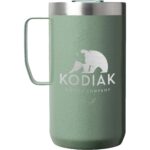 Custom Stanley Everyday Camp Mug 24 oz - 8