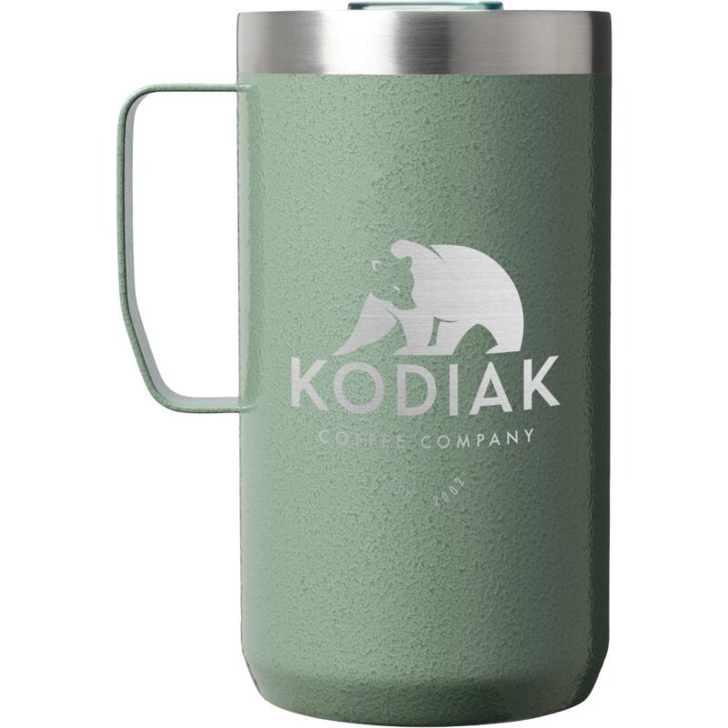 Custom Stanley Everyday Camp Mug 24 oz - 8