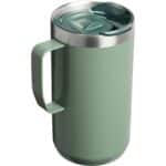 Custom Stanley Everyday Camp Mug 24 oz - 9