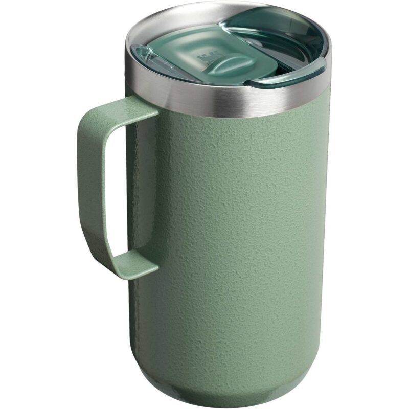 Custom Stanley Everyday Camp Mug 24 oz - 9