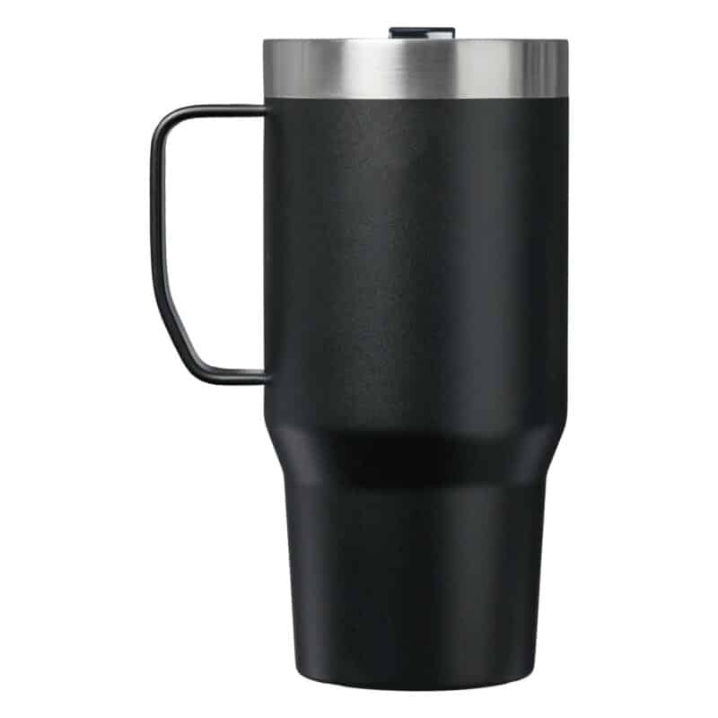 Custom Stanley Everyday Suburban Mug 24 oz - 1