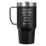 Custom Stanley Everyday Suburban Mug 24 oz - 2