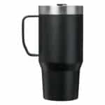 Custom Stanley Everyday Suburban Mug 24 oz - 3
