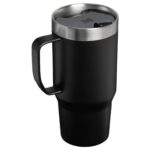 Custom Stanley Everyday Suburban Mug 24 oz - 4