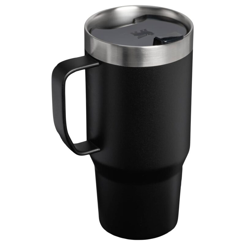 Custom Stanley Everyday Suburban Mug 24 oz - 4