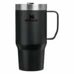 Custom Stanley Everyday Suburban Mug 24 oz - 5