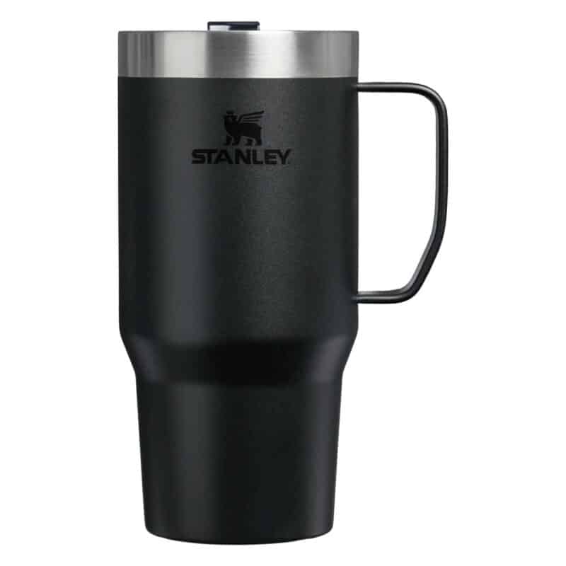 Custom Stanley Everyday Suburban Mug 24 oz - 5