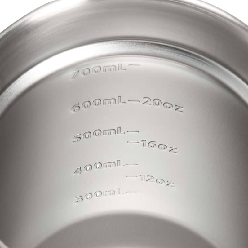 Custom Stanley Everyday Suburban Mug 24 oz - 6