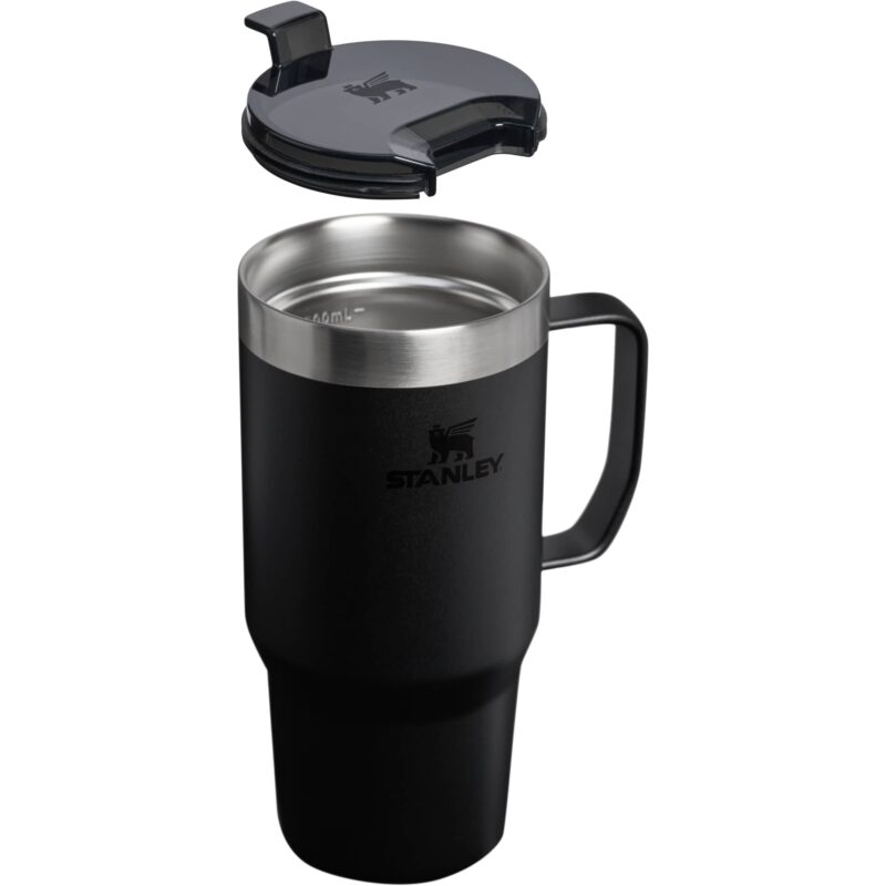 Custom Stanley Everyday Suburban Mug 24 oz - 7