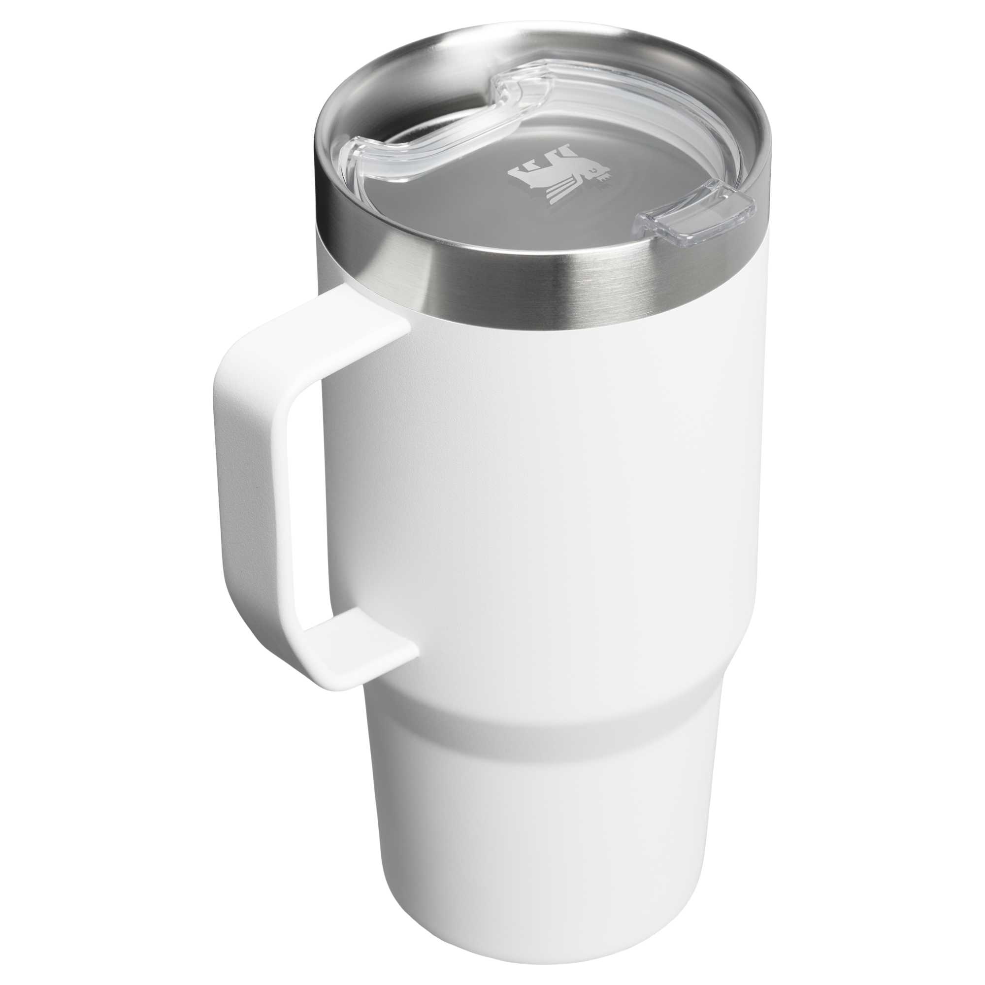 Custom Stanley Everyday Suburban Mug 24 oz - 9