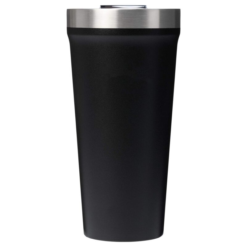 Custom Stanley Everyday Tumbler 20 oz - 1
