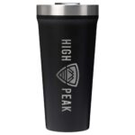 Custom Stanley Everyday Tumbler 20 oz