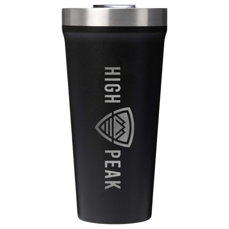 Custom Stanley Everyday Tumbler 20 oz - 2