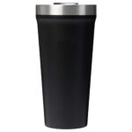 Custom Stanley Everyday Tumbler 20 oz - 3