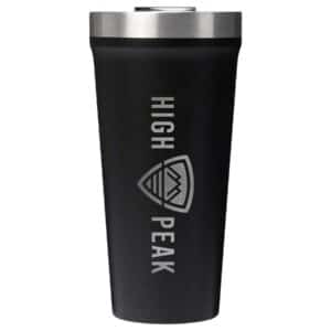 Custom Stanley Everyday Tumbler 20 oz