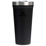 Custom Stanley Everyday Tumbler 20 oz - 4