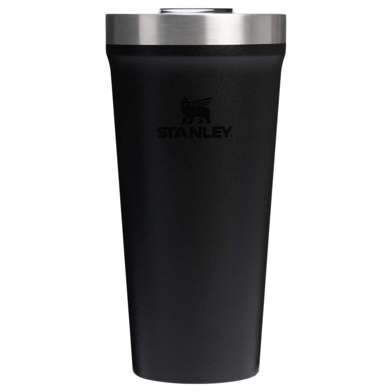 Custom Stanley Everyday Tumbler 20 oz - 4