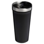 Custom Stanley Everyday Tumbler 20 oz - 5