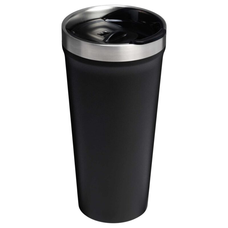 Custom Stanley Everyday Tumbler 20 oz - 5