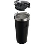 Custom Stanley Everyday Tumbler 20 oz - 6