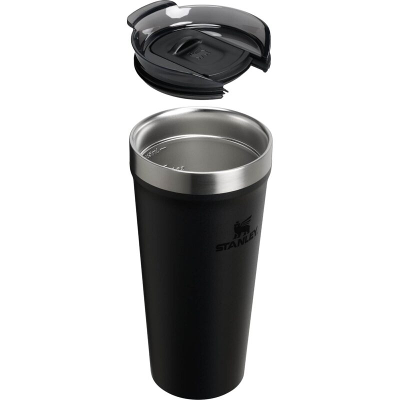 Custom Stanley Everyday Tumbler 20 oz - 6