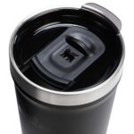 Custom Stanley Everyday Tumbler 20 oz - 7