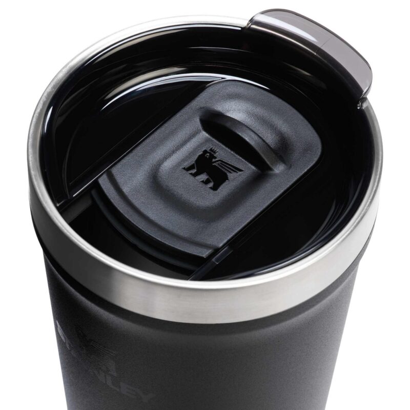 Custom Stanley Everyday Tumbler 20 oz - 7