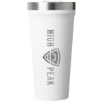 Custom Stanley Everyday Tumbler 20 oz - 8