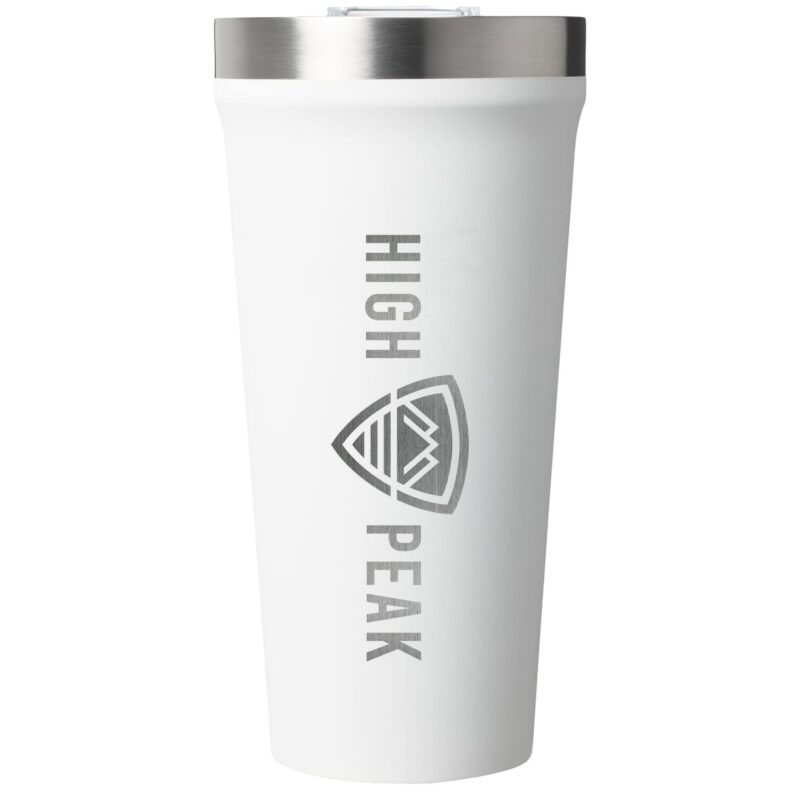 Custom Stanley Everyday Tumbler 20 oz - 8