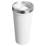 Custom Stanley Everyday Tumbler 20 oz - 9