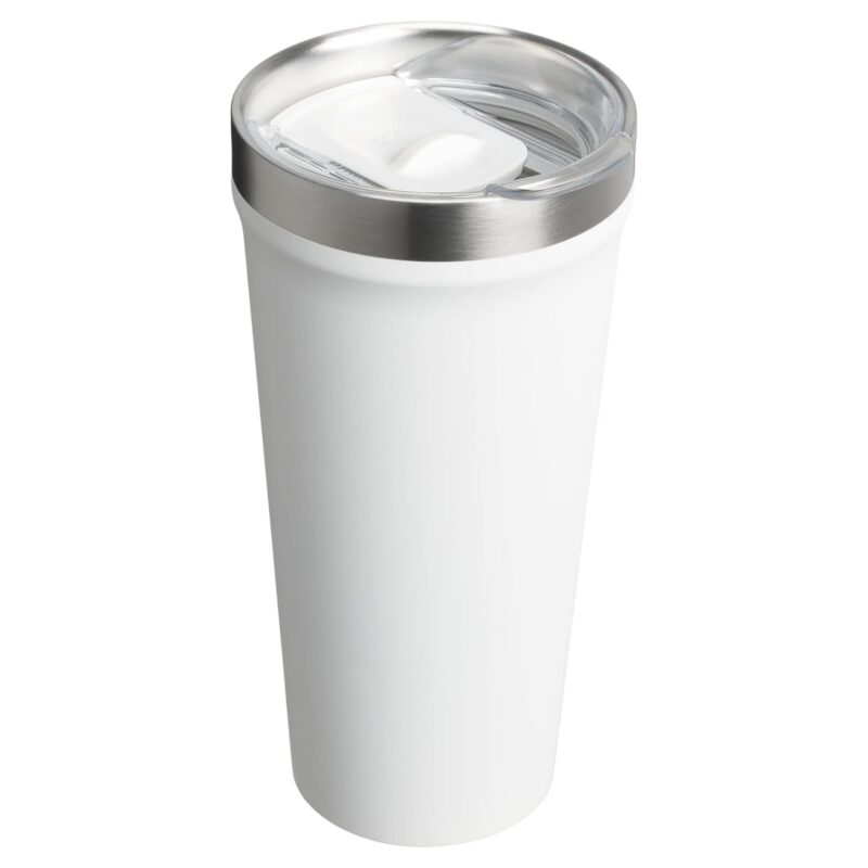 Custom Stanley Everyday Tumbler 20 oz - 9