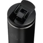 Custom Stanley Flip Top Transit Mug 16 oz - 6