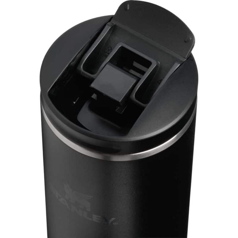Custom Stanley Flip Top Transit Mug 16 oz - 6