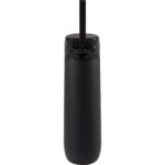 Custom Stanley Flowstate Spring Bottle 20 oz - 1