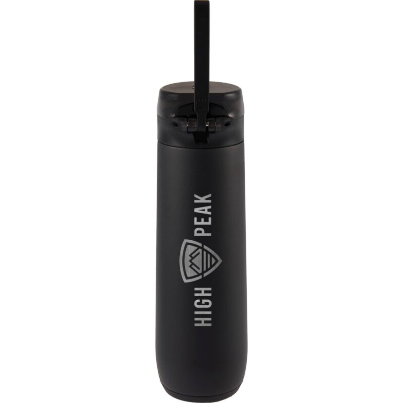 Custom Stanley Flowstate Spring Bottle 20 oz - 2