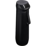 Custom Stanley Flowstate Spring Bottle 20 oz - 3