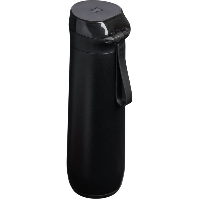 Custom Stanley Flowstate Spring Bottle 20 oz - 3