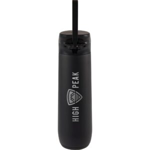 Custom Stanley Flowstate Spring Bottle 20 oz