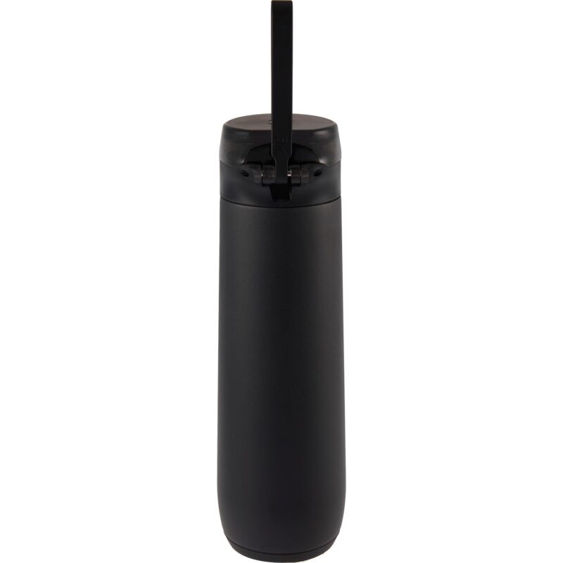 Custom Stanley Flowstate Spring Bottle 20 oz - 4