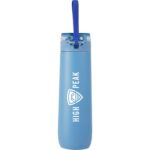 Custom Stanley Flowstate Spring Bottle 20 oz - 7