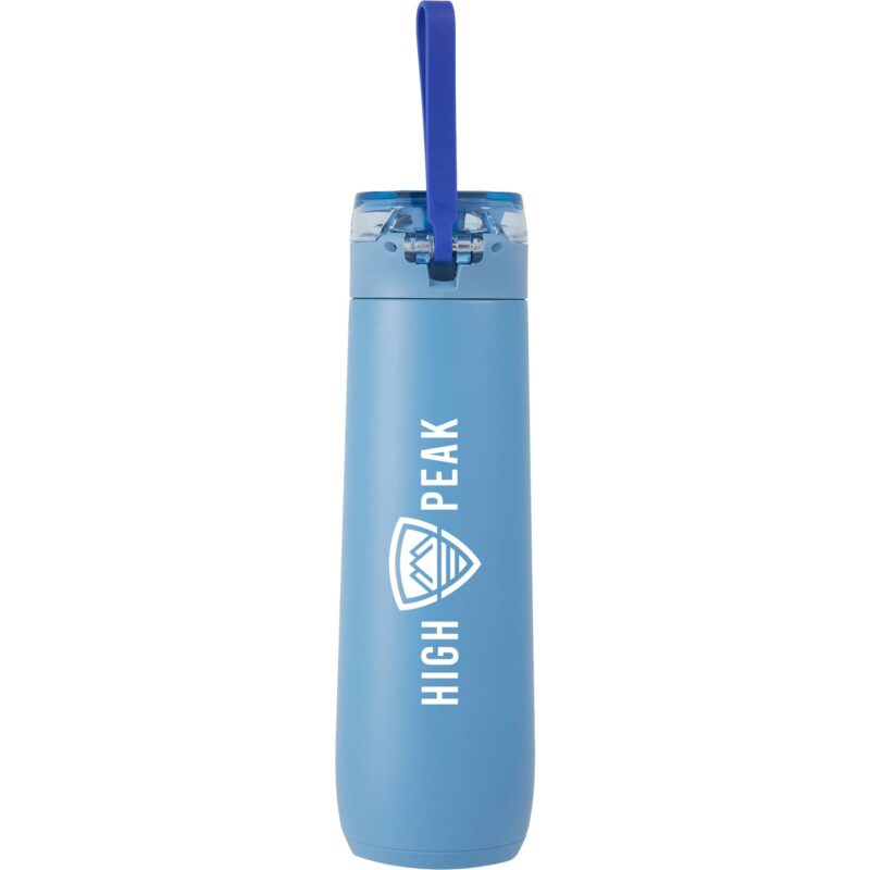 Custom Stanley Flowstate Spring Bottle 20 oz - 7