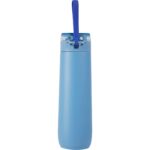 Custom Stanley Flowstate Spring Bottle 20 oz - 8
