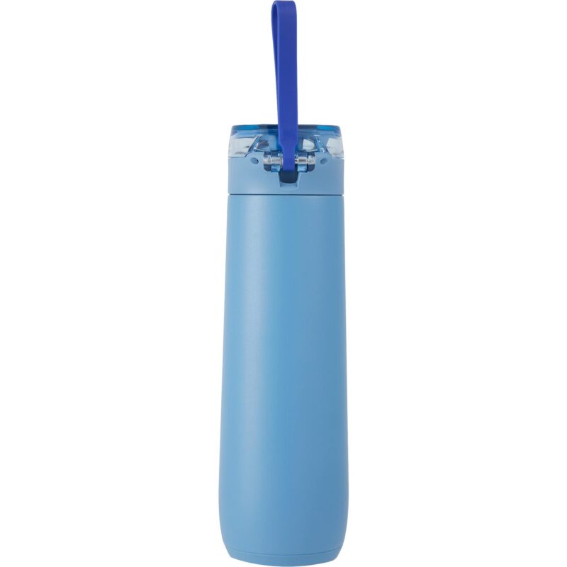 Custom Stanley Flowstate Spring Bottle 20 oz - 8