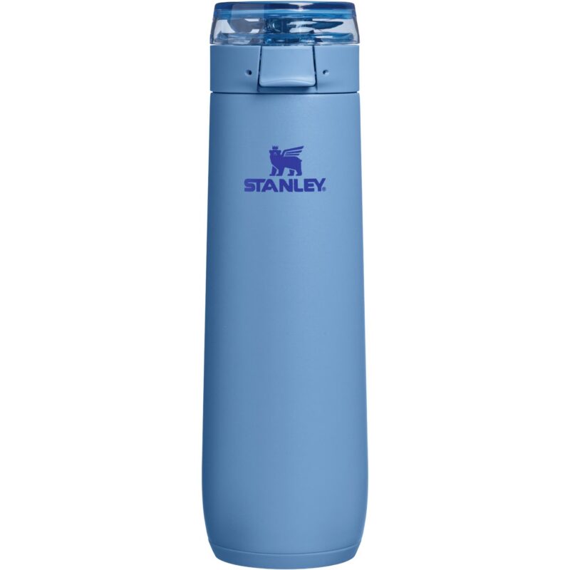 Custom Stanley Flowstate Spring Bottle 20 oz - 9