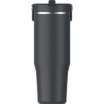 Custom Stanley IceFlow 2.0 Flip Straw Tumbler 30 oz - 1