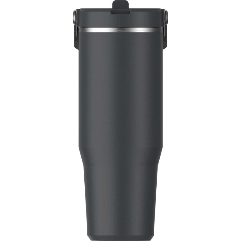 Custom Stanley IceFlow 2.0 Flip Straw Tumbler 30 oz - 1