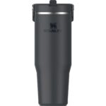 Custom Stanley IceFlow 2.0 Flip Straw Tumbler 30 oz - 3