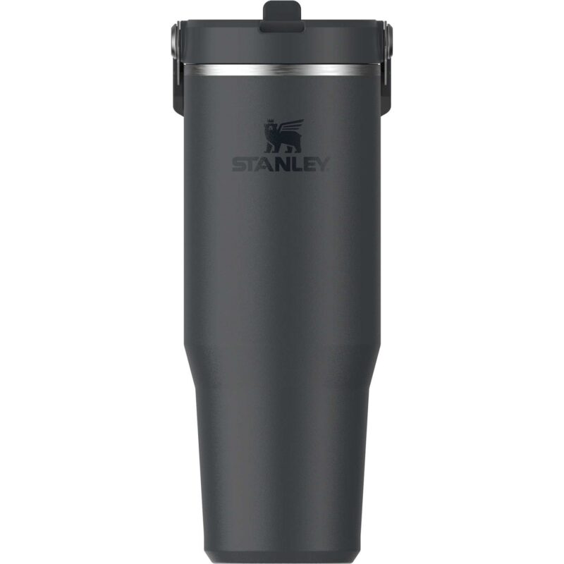 Custom Stanley IceFlow 2.0 Flip Straw Tumbler 30 oz - 3