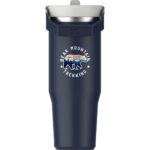 Custom Stanley IceFlow 2.0 Flip Straw Tumbler 30 oz - 6
